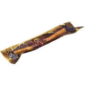 Bâton de Siwak au Clou de Girofle – Miswak