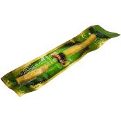 Bâtonnet de Siwak à la Menthe – Miswak