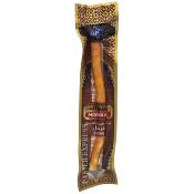 Bâton de Siwak au Clou de Girofle – Miswak