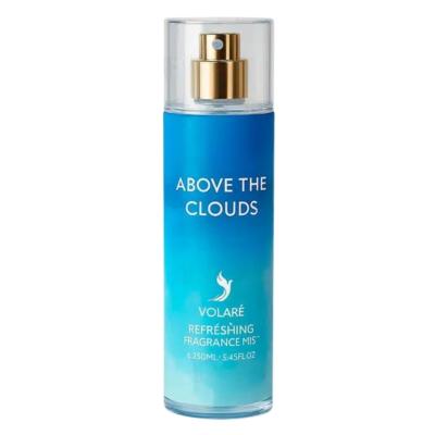 Above the Clouds Volaré - 250ml Brume Parfumée