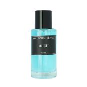 Collection Privée Bleu - 50ml Eau de Parfum