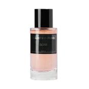Collection Privée Rose - 50ml Eau de Parfum