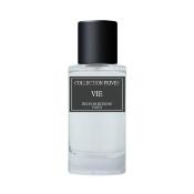 Collection Privée Vie 50ml - Edition Intense Paris Eau de Parfum