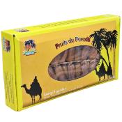 Dattes Branchées Tunisie 1 Kg