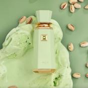 French Avenue Luscious - 100ml Eau de Parfum
