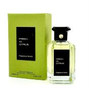 Fresh as Citrus Fragrance World - 100ml Eau de Parfum