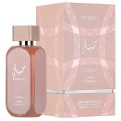 Eau de Parfum - Hayaati Florence 100ml