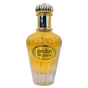 Jardin de Paris Maison Alhambra - 100ml Eau de Parfum