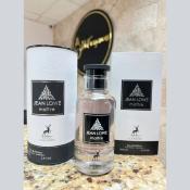 Jean Lowe Maître Maison Alhambra - 100ml Eau de Parfum