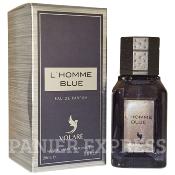 L'Homme Blue Volaré - 25ml Eau de Parfum