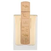 Angham Lattafa - 100ml Eau de Parfum
