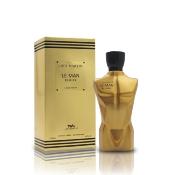 Loui Martin Le Man Elixier - 100ml Eau de Parfum