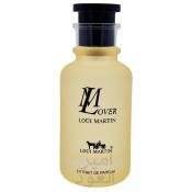 Lover Louis Martin - 100ml Extrait de Parfum