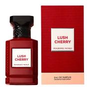 Lush Cherry Fragrance World - 150ml Eau de Parfum