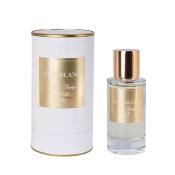 Cuir Blanc MAH Paris - 100ml Edition Prestige Eau De Parfum