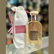 Mousuf Daisy Ard Al Zaafaran - 100ml Eau de Parfum