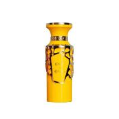 Nectar of Ecstasy Fragrance World - 100ml Eau de Parfum