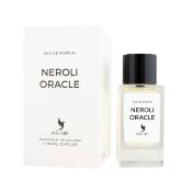 Neroli Oracle Volaré - 100ml Eau de Parfum