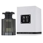 French Avenue Nuit Fragrance World - 100ml Eau de Parfum