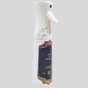 Désodorisant Oud & Roses Ahmed Al Maghribi 300ml Spray d'intérieur
