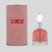 Candid Rose 100ml Eau de Parfum