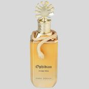 Ophidian Mango Bliss 100ml Eau de Parfum
