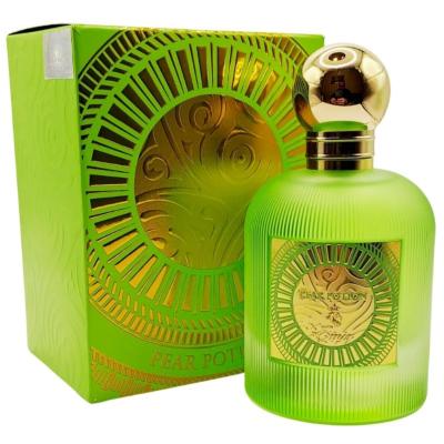 Pear Potion Emir - Paris Corner - 100ml Eau de Parfum 