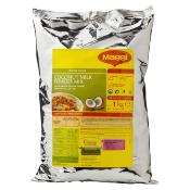 Lait de coco en poudre Maggi | Carton de 12 x 1kg