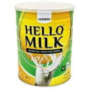 Poudre de Lait Hello Milk 900g