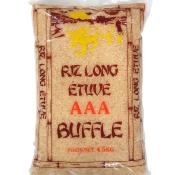 Riz Etuve Buffle 4,5 Kg