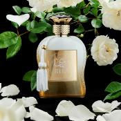 Paris Corner Rua - 100ml Eau de Parfum
