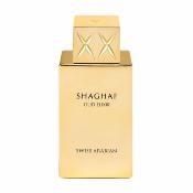 Shaghaf Oud Elixir Swiss Arabian - 75ml Eau de Parfum
