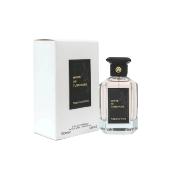 White as Tuberose Fragrance World - 100ml Eau de Parfum
