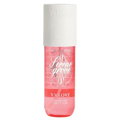 Brume Serene Grove V.V Love - 150ml Fragrance Mist