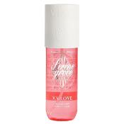 Brume Serene Grove V.V Love - 150ml Fragrance Mist