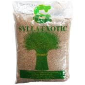 THIERE BASSI (20 x 500g) COUSCOUS DE MIL GRAIN FIN(SENEGAL)