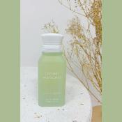 Creamy Pistachio by Gulf Orchid - 100ml Eau de Parfum