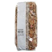 Fèves Entières Grosses Saveurs Des Champs 1 Kg