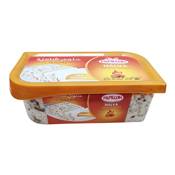 Halva Amandes Chamia Papillon 350 G