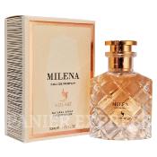 Milena Volaré - 30ml Eau de Parfum