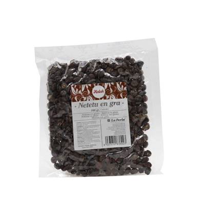 Netetu En Grain 100 G
