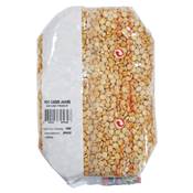 Pois Cassés Jaunes Saveurs Des Champs 1 Kg