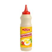 Sauce Mayonnaise Aladdin 500 ml