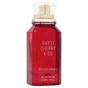 Sweet Cherry Kiss Gulf Orchid - 100ml Eau de Parfum