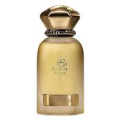 Ignite Rose 100ml - Ahmed Al Maghribi Eau de Parfum