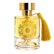 Anarch Alhambra - 100ml Eau de Parfum
