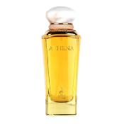 Athena Maison Alhambra - 100 ml Eau de Parfum