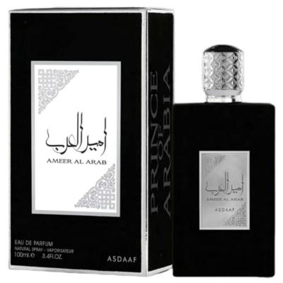 Ameer Al Arab Asdaaf - 100ml Eau de Parfum