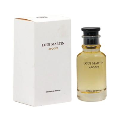 Loui Martin Apogee - 100ml Extreme de Parfum