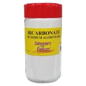 Bicarbonate de sodium alimentaire bocal saveurs des epices 24 x 365g